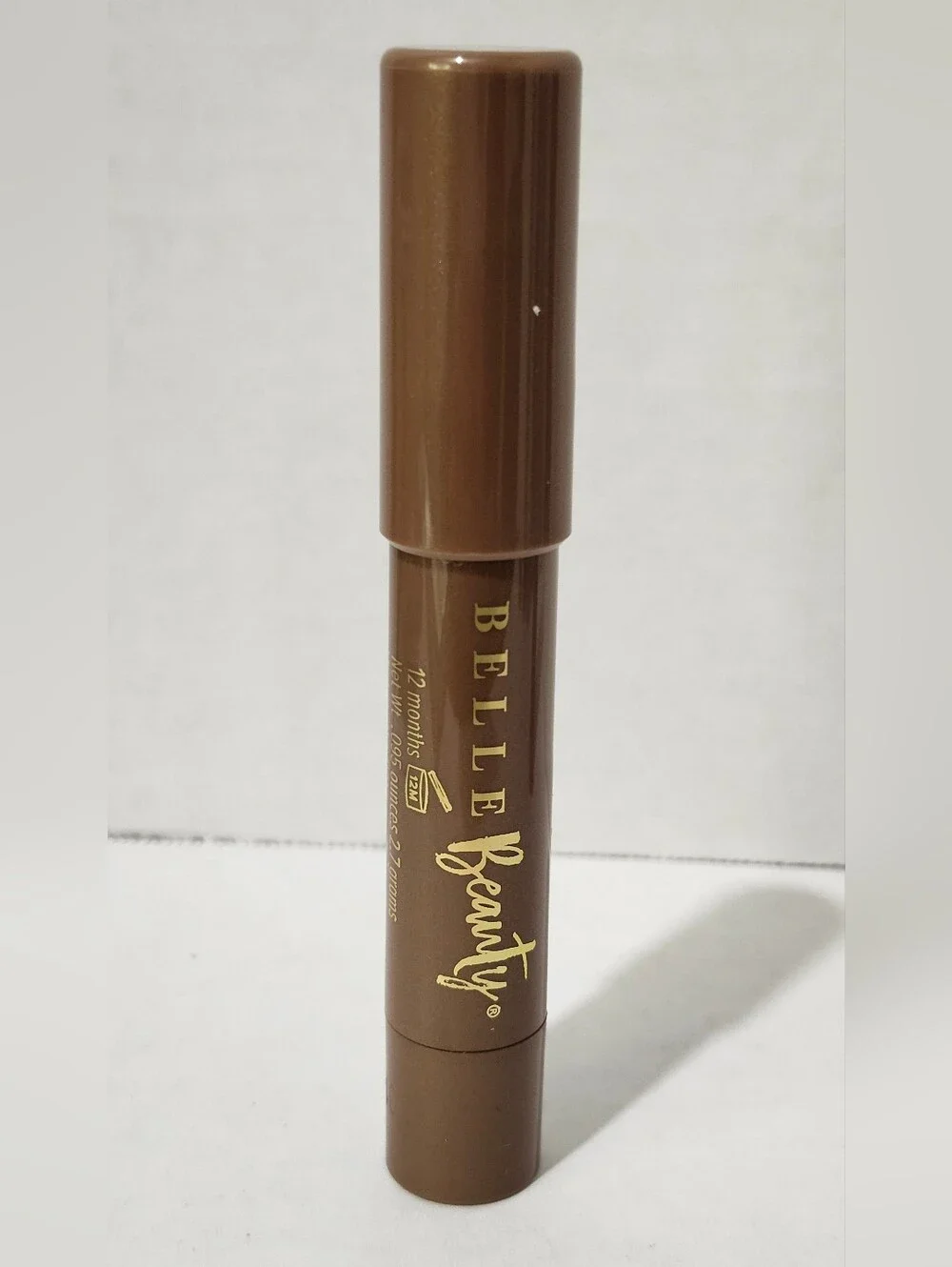 Belle Beauty So Shady Eyeshadow Stick In Goldilocks